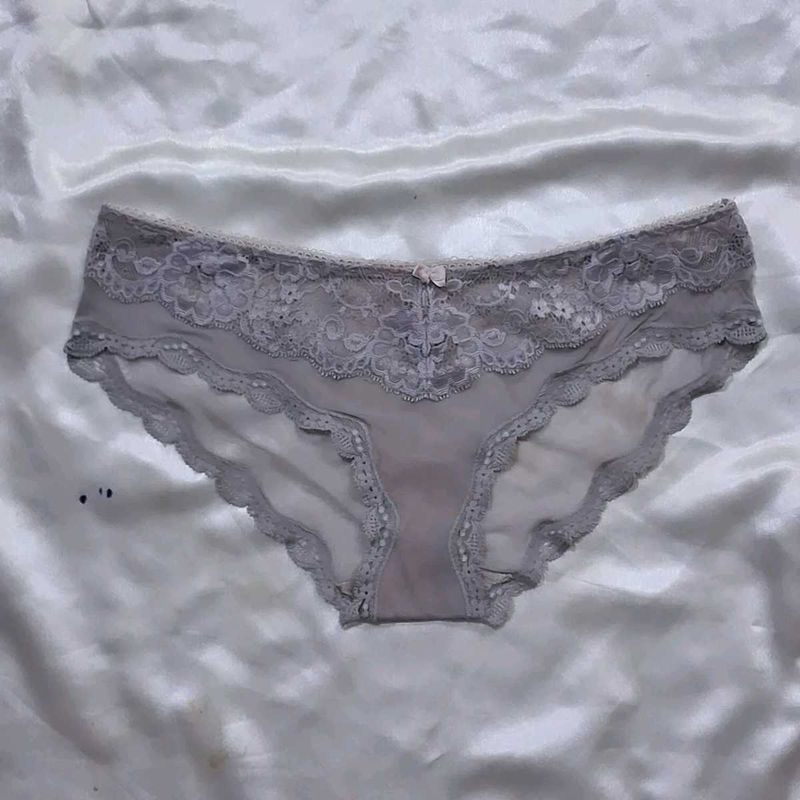 Victorias Secret Panty
