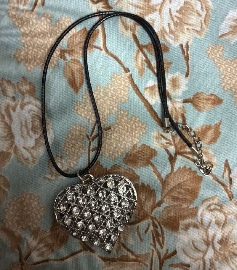 Combo For Aditi ❤️