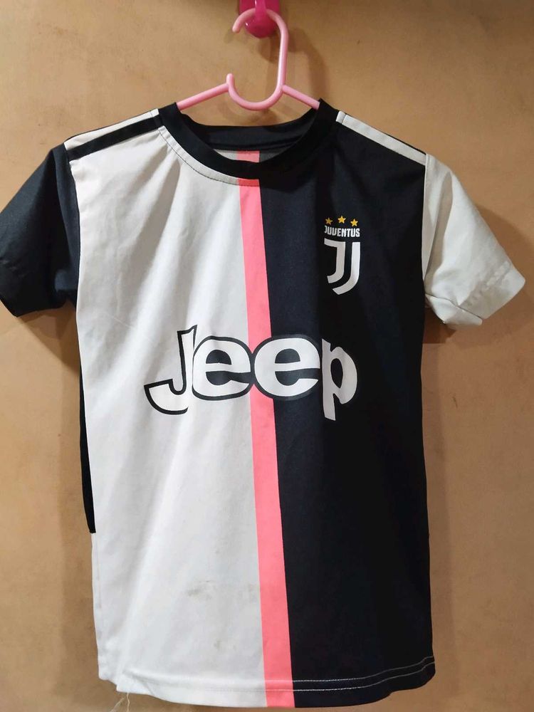 Football T-Shirt