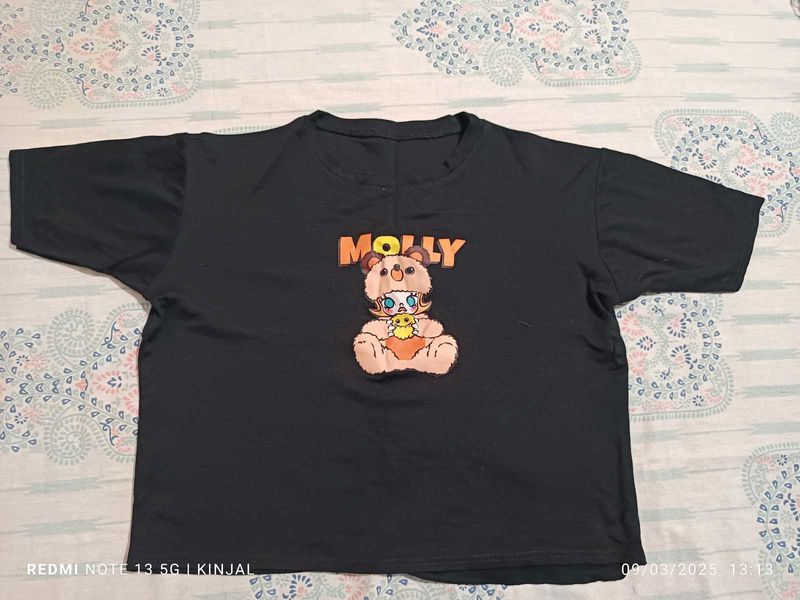 Women Tshirt