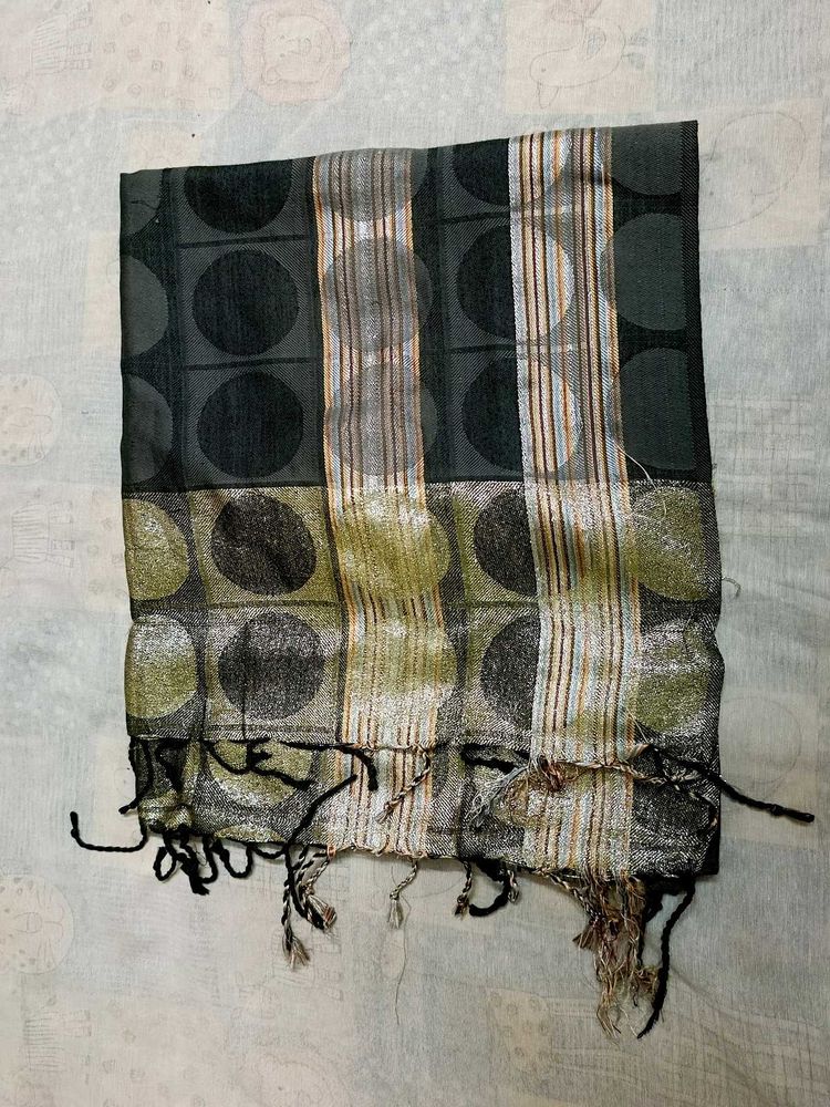 Stylish Stole