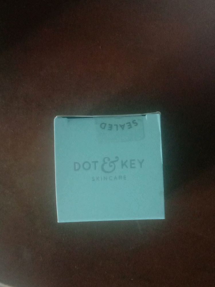 Dot and Key Night Gel Pack Of 2