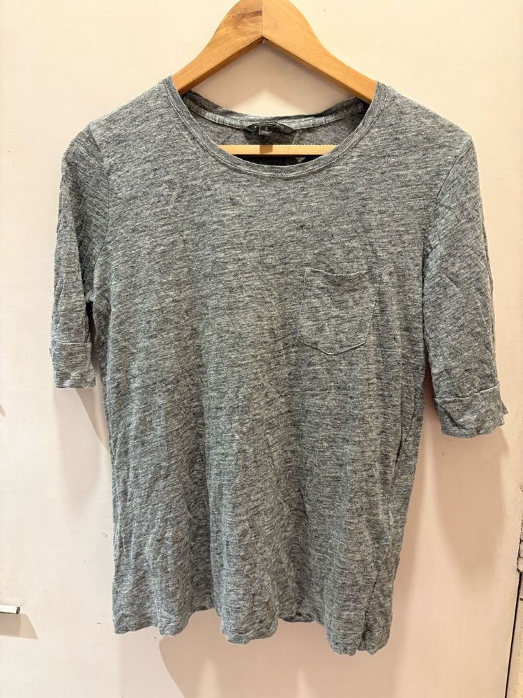 Banana Republic Beautiful T-shirt