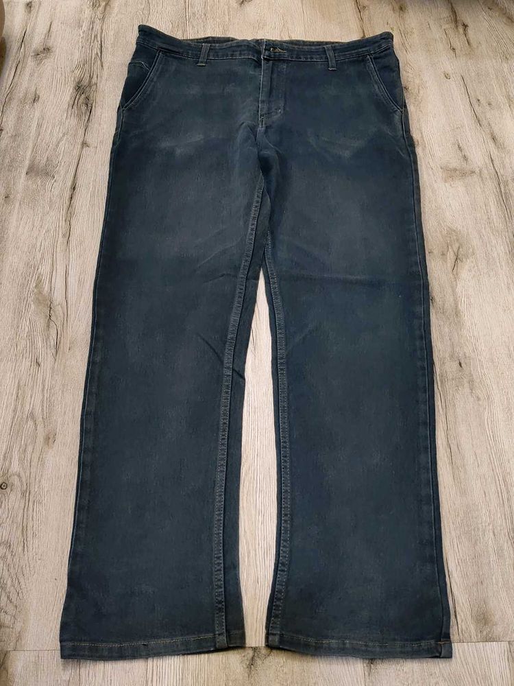 Ac8863 Studz Jeans Waist 38