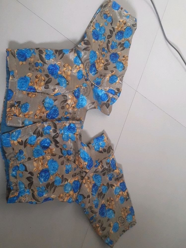 My New Business  Clothing
