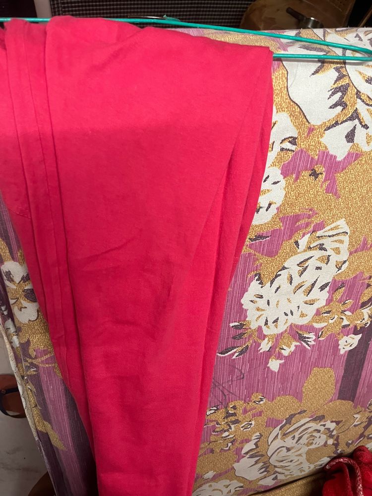 Women Legging