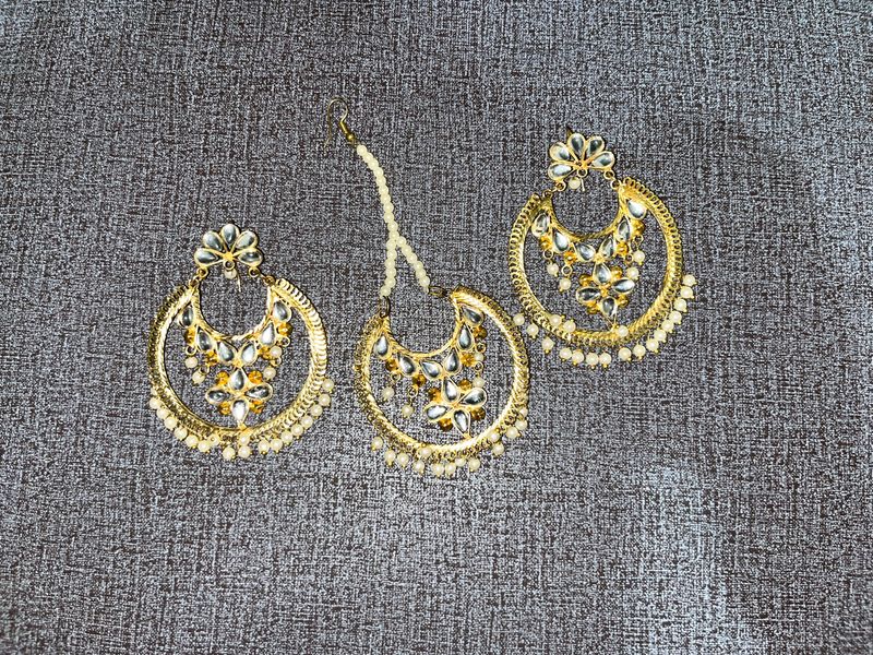 golden set