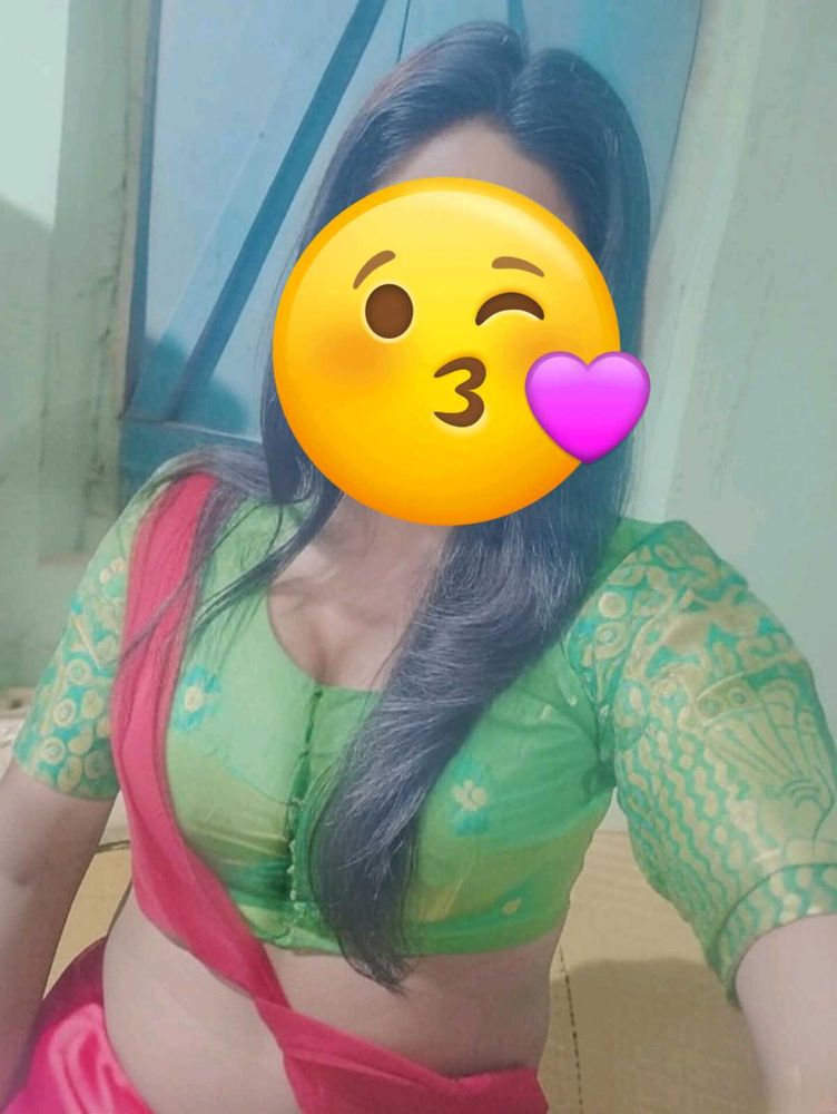 New Fashion