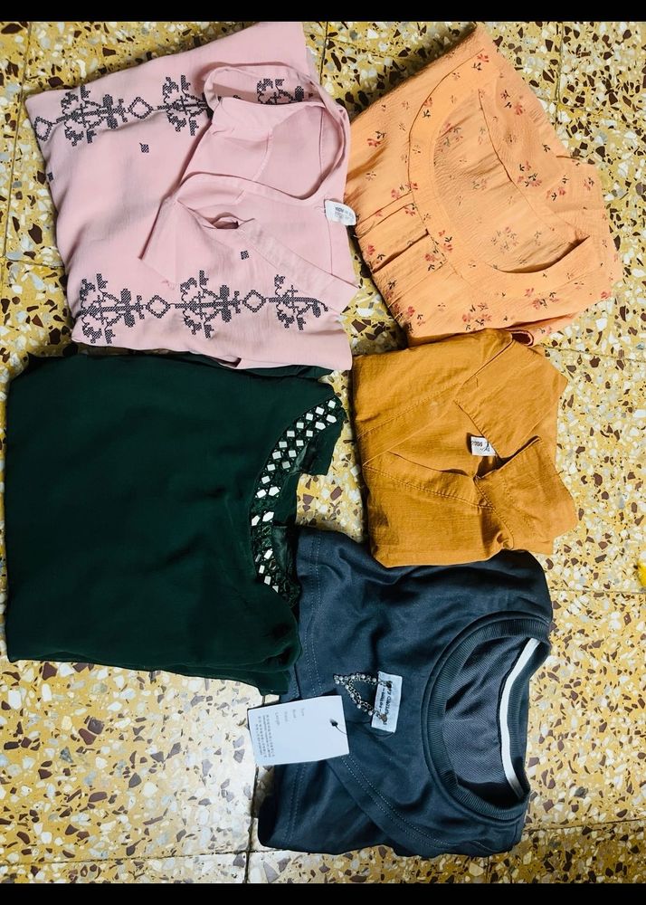 Stay Comfortable Sta Stylish