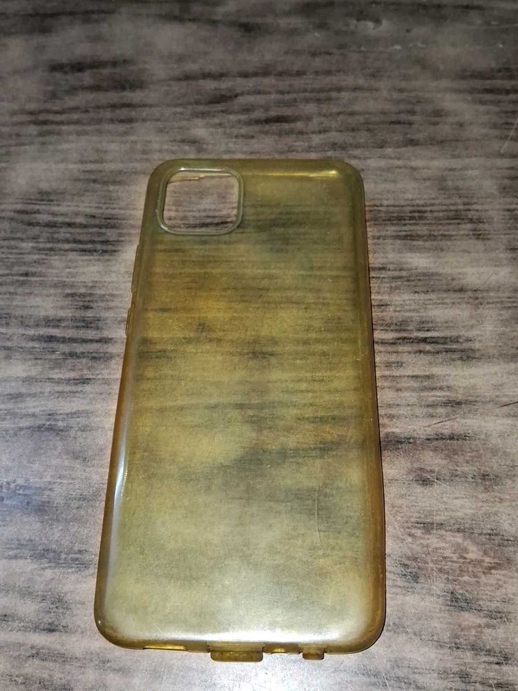 Phone Case