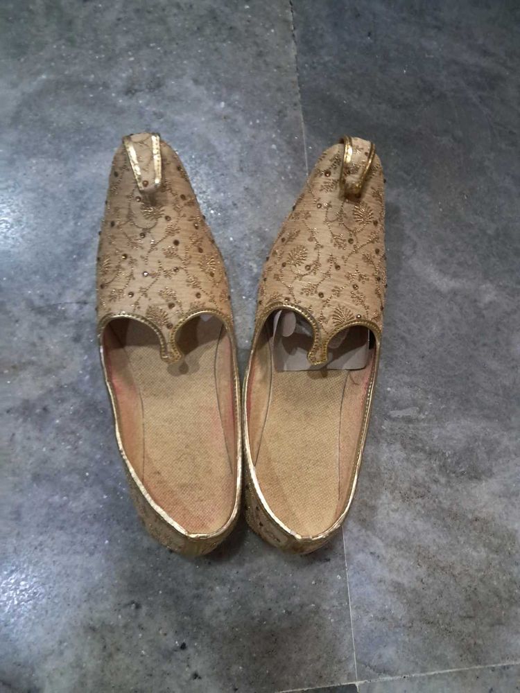 Brand New Steal Deal 🤩👏🤩🤩