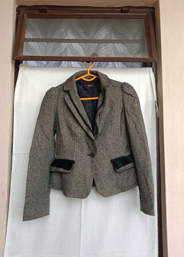 Blazers For Women