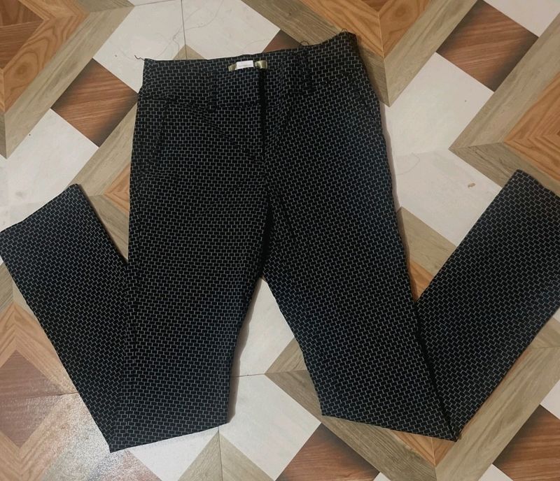 Women&#39;s Formal Trouser