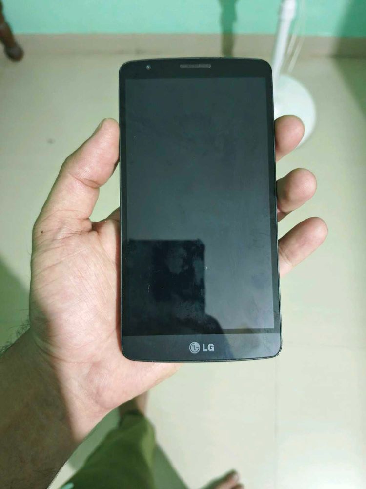 Smartphone