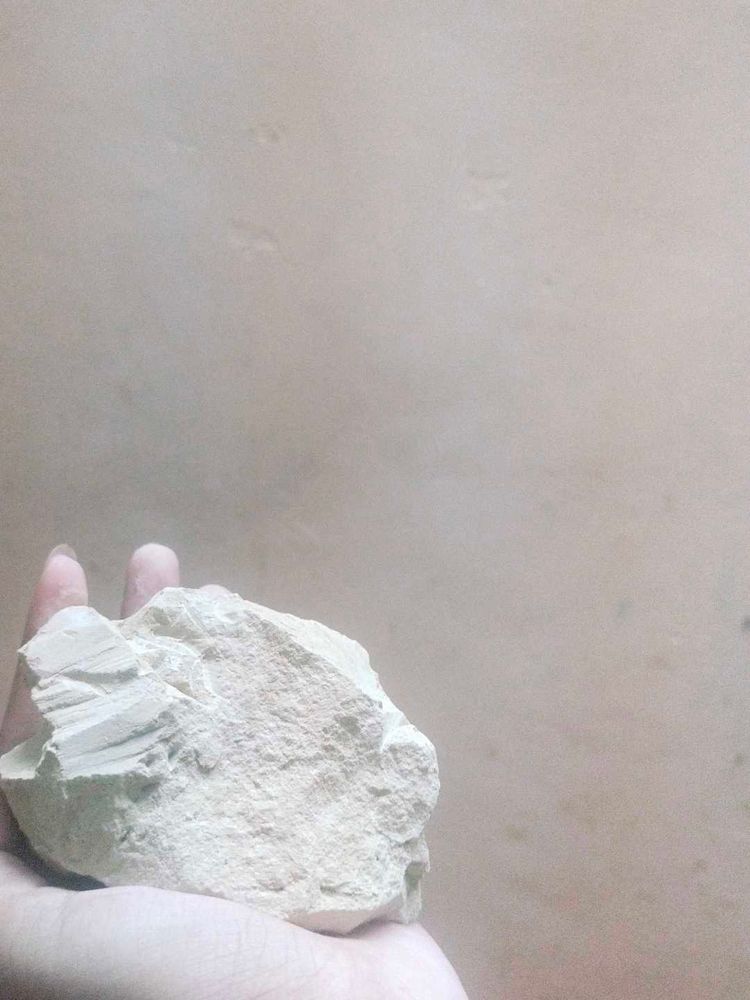 Multani Miti