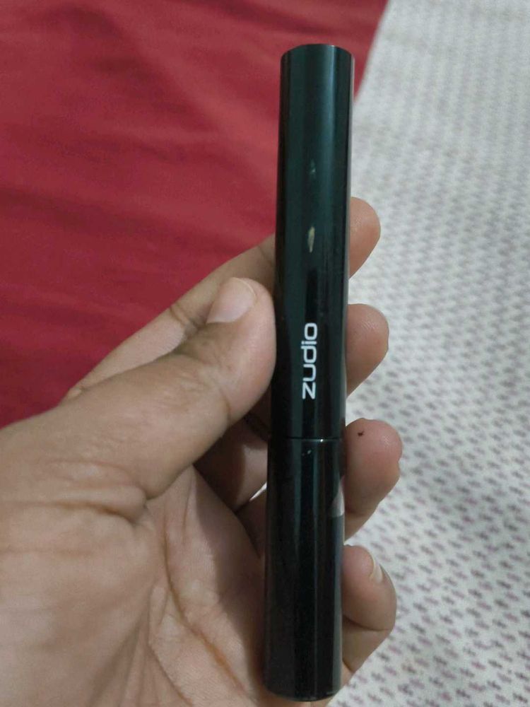 Zudio Eyeliner