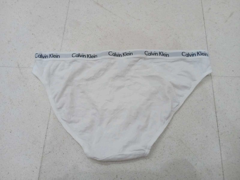 Calvin Klein Briefs