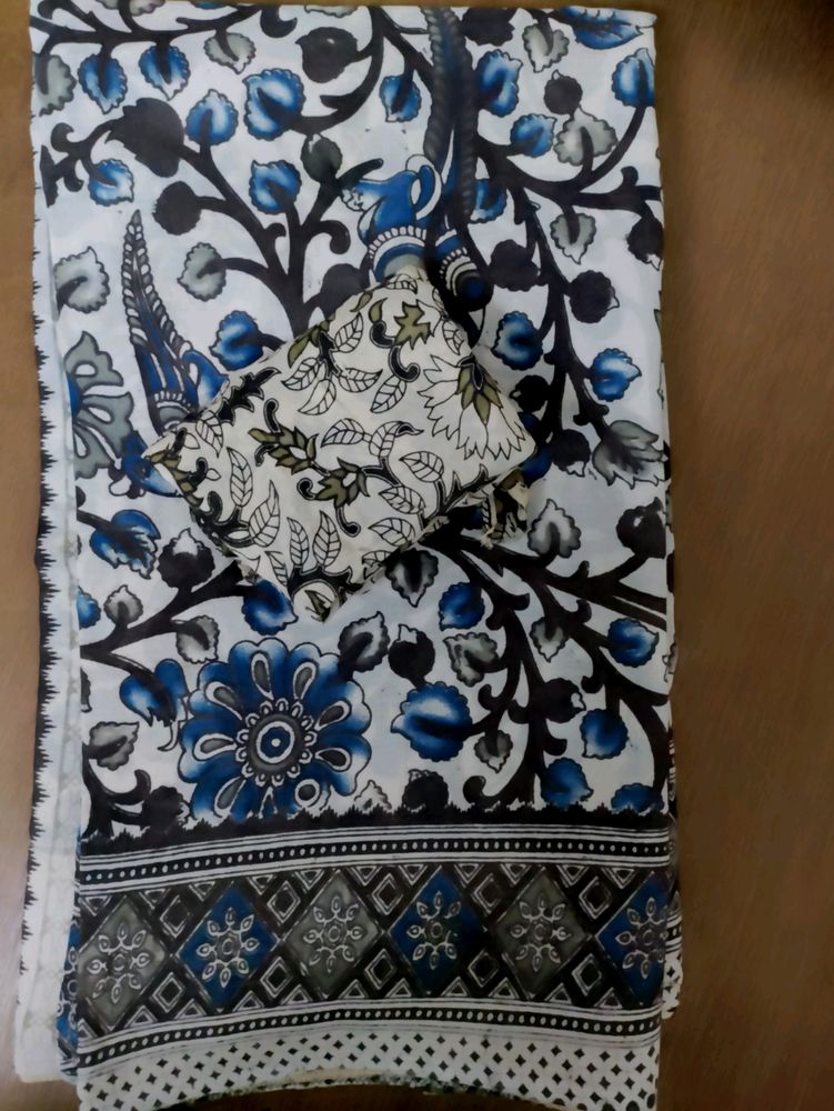 New Soft Cotton