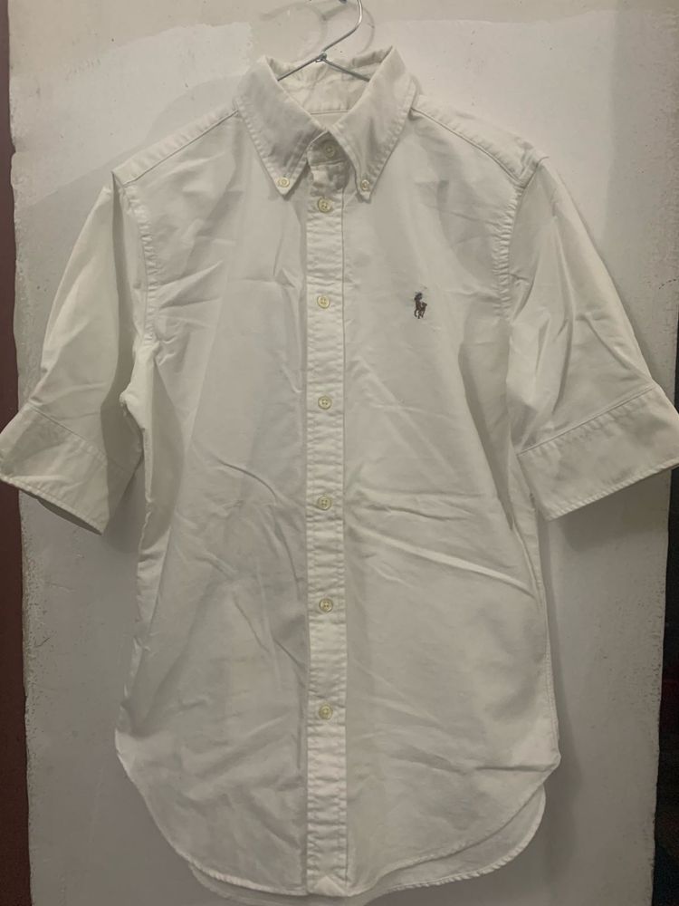 Ralph Lauren