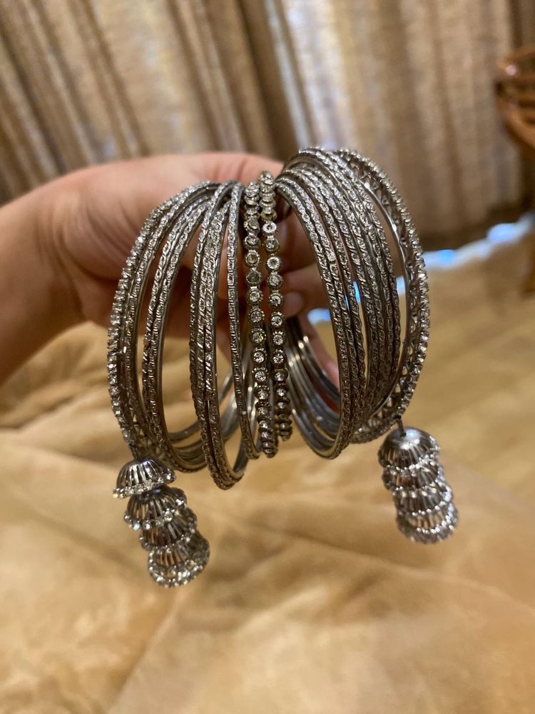 Bangles