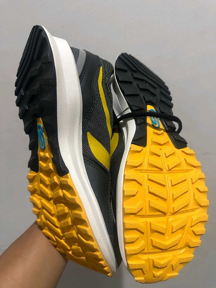 Decathlon New Shoes Unisex