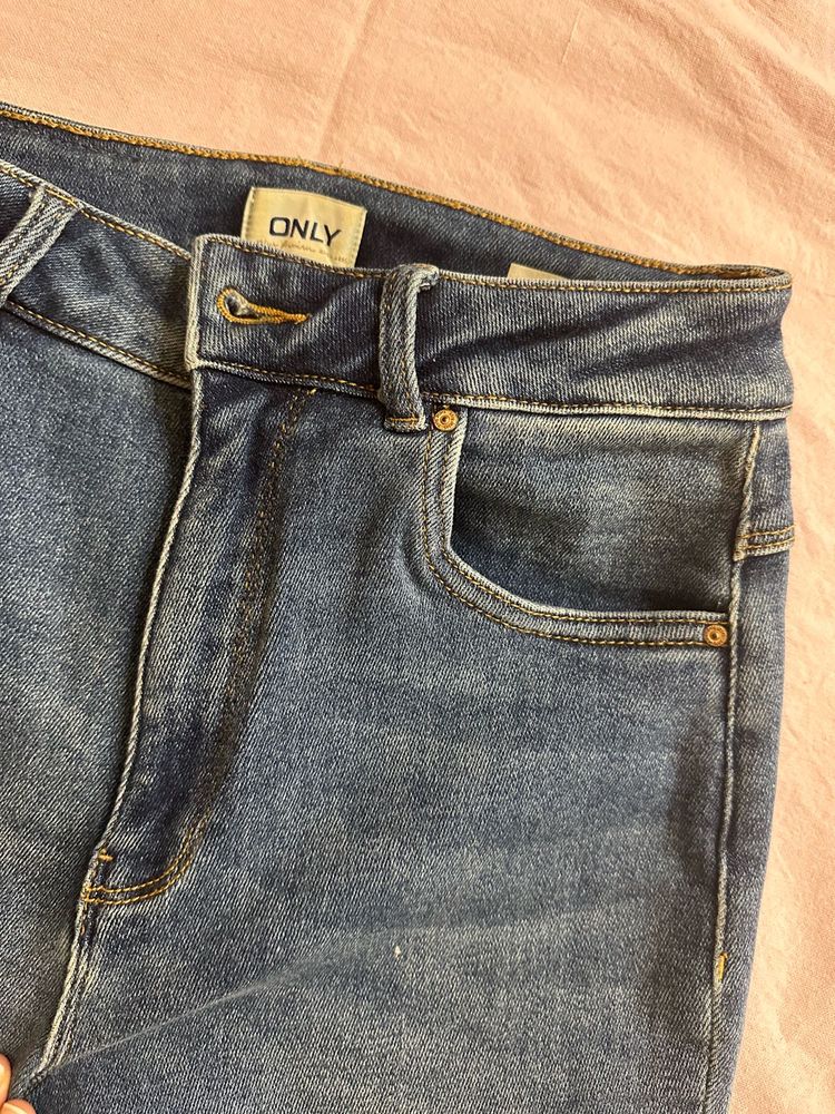 ONLY Women’s Jeans