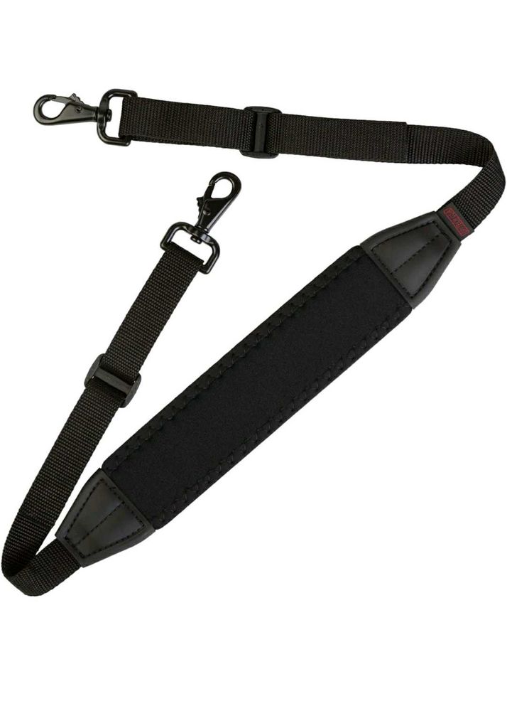 Strap (Black)