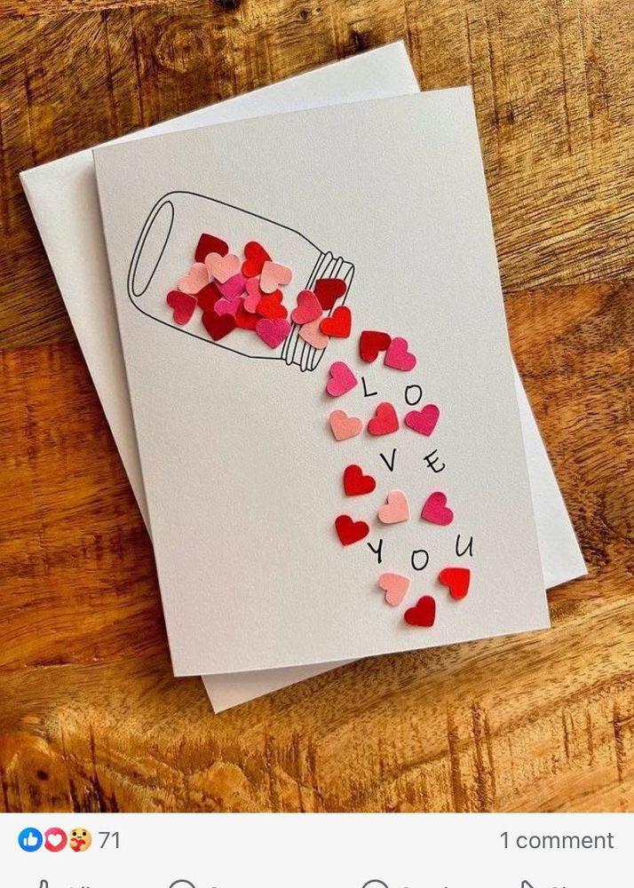 Greeting Cards N Gift Hamper