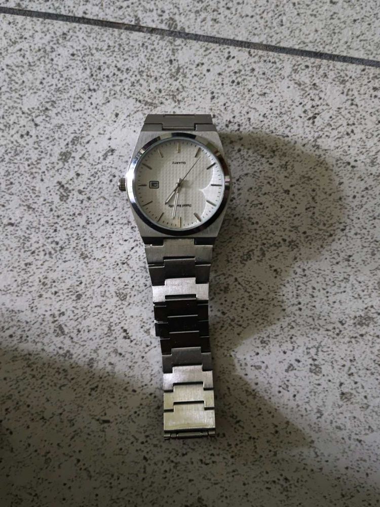 Vintage Astheic Watch