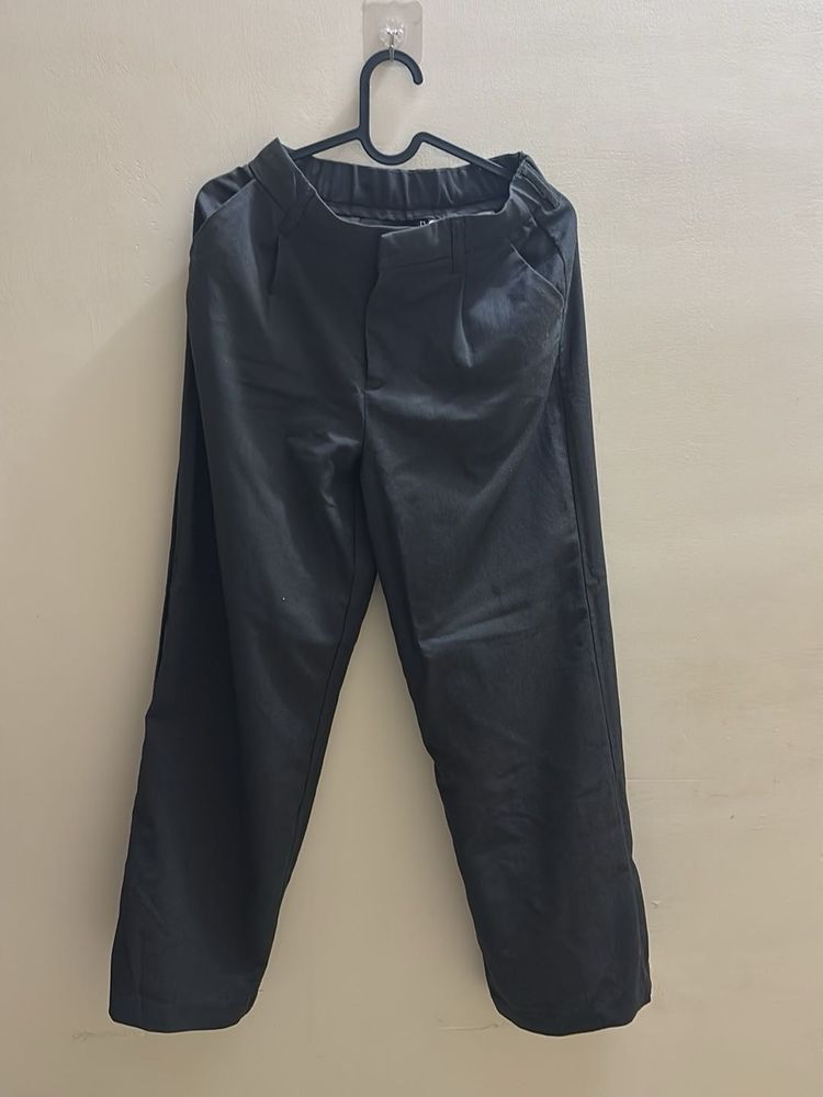 H&amp;M Formal Trouser