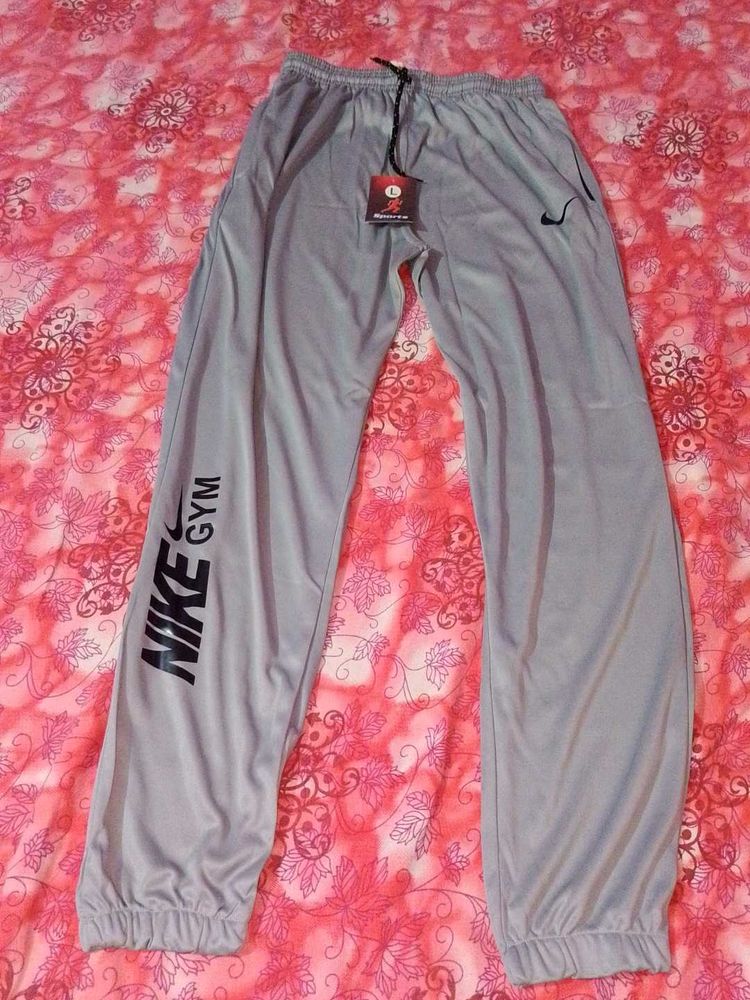 Men Lower