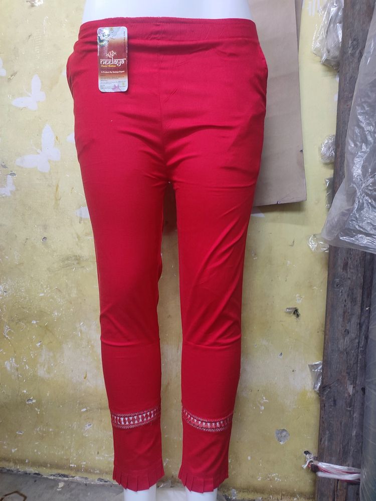 Catten New Digine Pants Lastest Fashion Pants