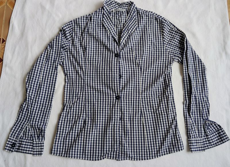 Girls Shirt