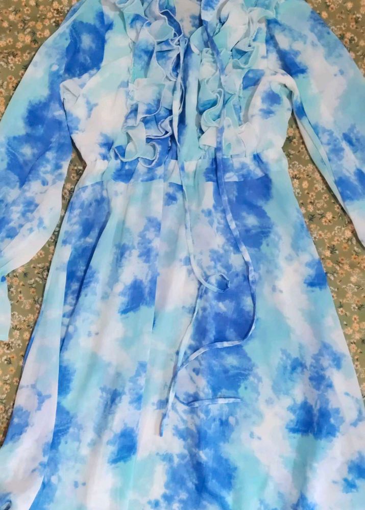 Dress For Women 👗