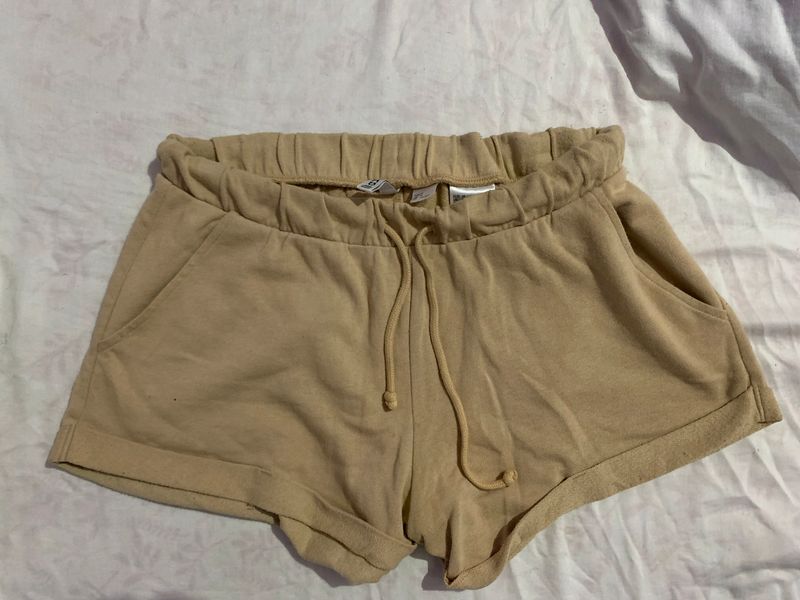 H&amp;M Shorts