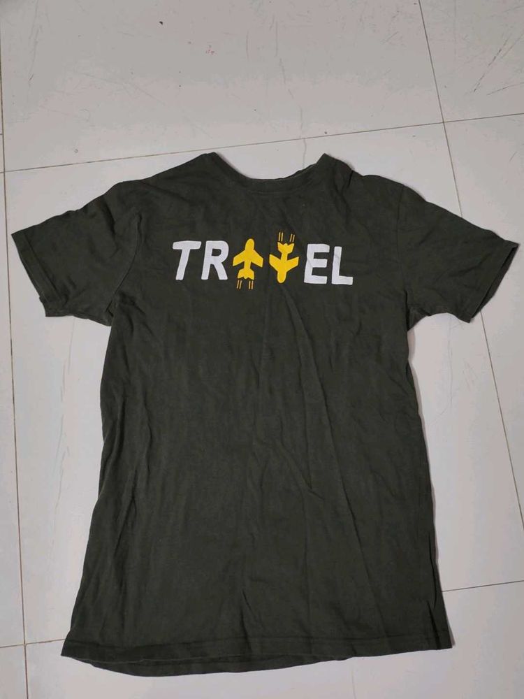 T Shirt