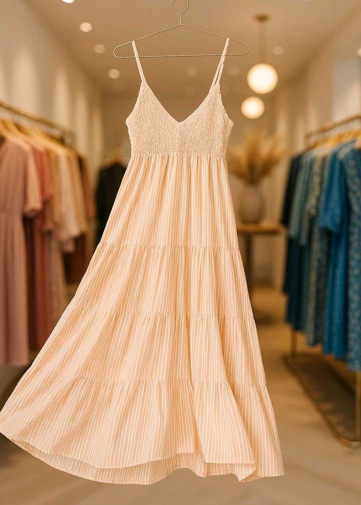 Summer Dresses
