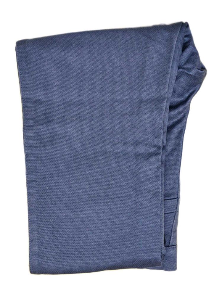 Boys Trouser