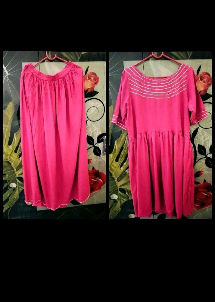 one time used fixed price