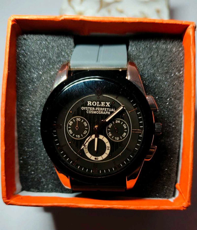 ROLEX Oyster Perpetual COSMOGRAPH