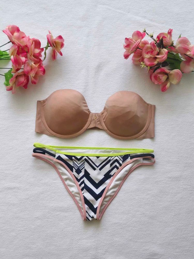 Victoria&#39;s Secret : Inner Set