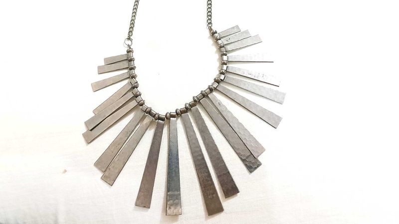 Statement Necklace