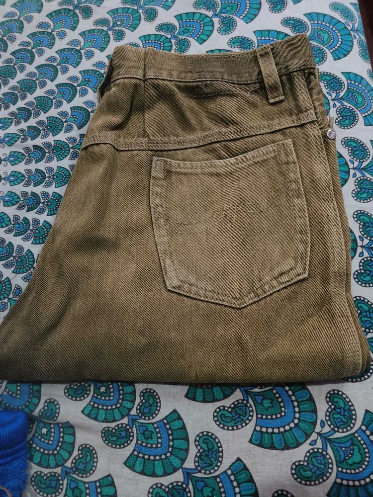 Mens Jeans Sale Offer