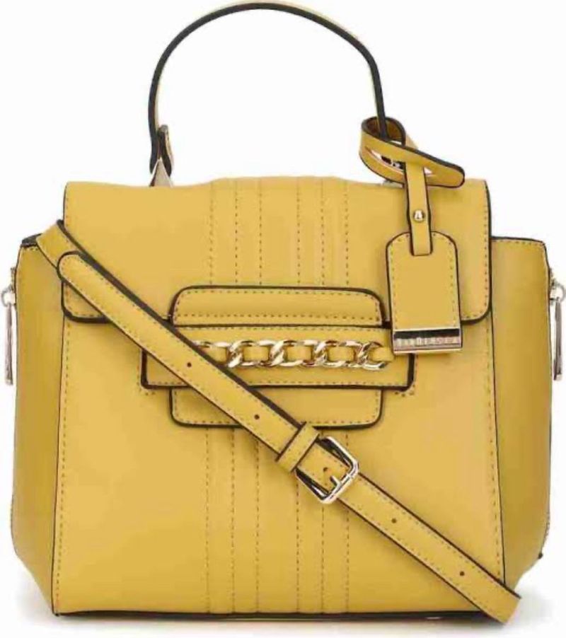 Ven Heusen Bag