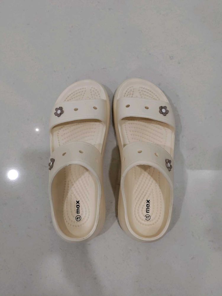 Flip Flops Uk 8