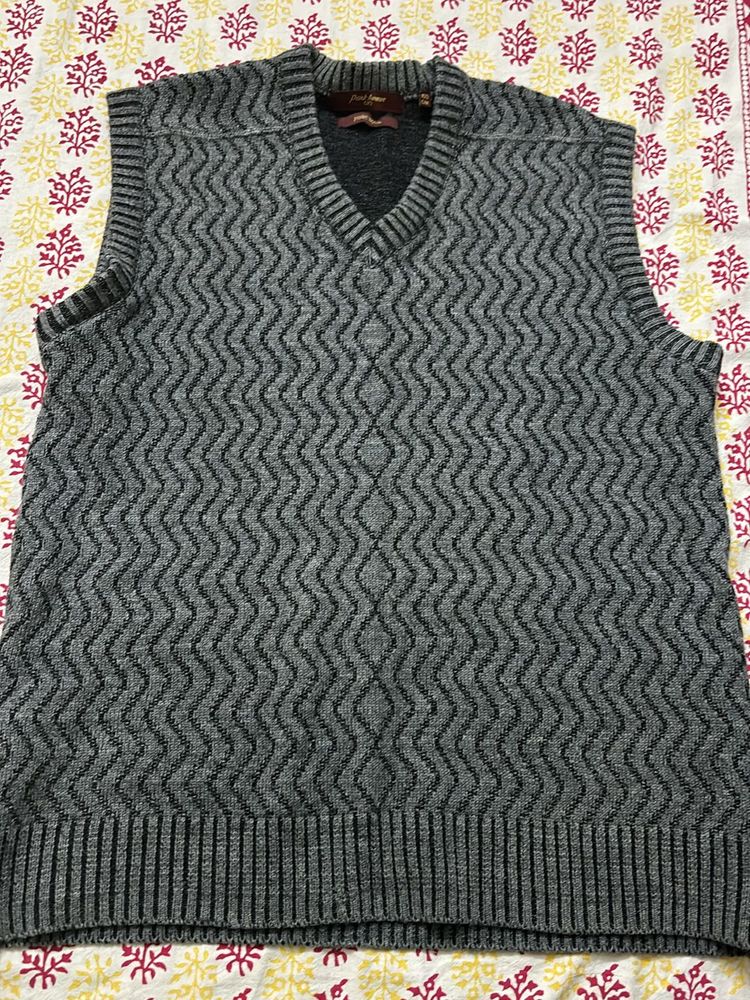 Park Avenue Women Sweater