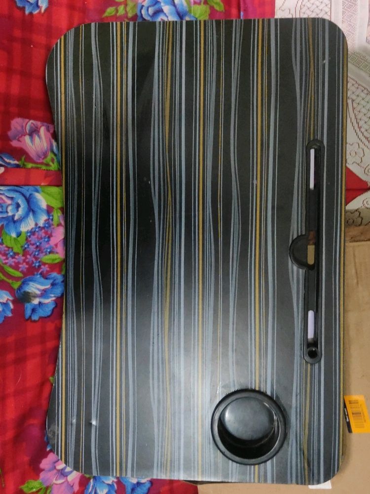 Study Or Laptop Table