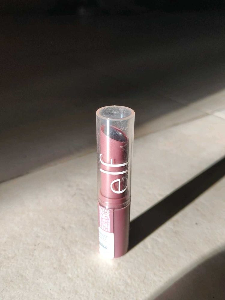 Elf Hydrating Core Lip Shine