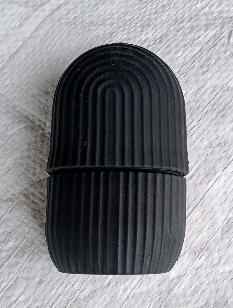 FACE ICE ROLLER