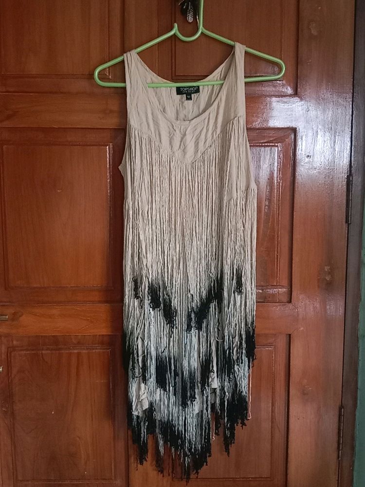 Party Dress